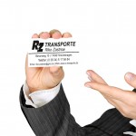 transporter-hilfe-greifswald